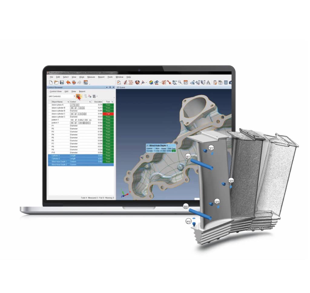 Software 3D