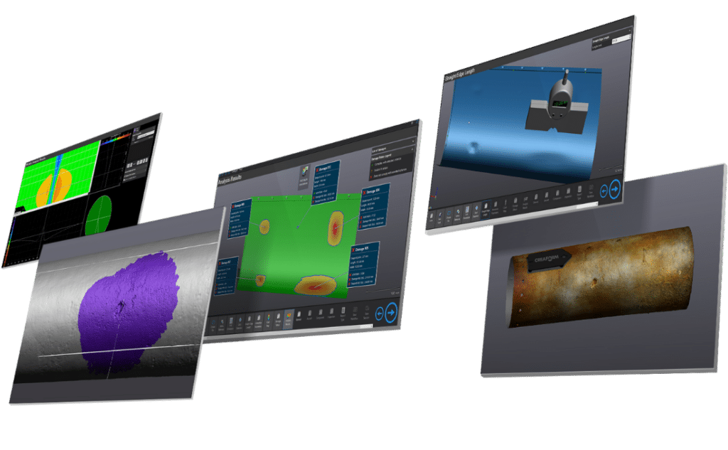 Software 3D