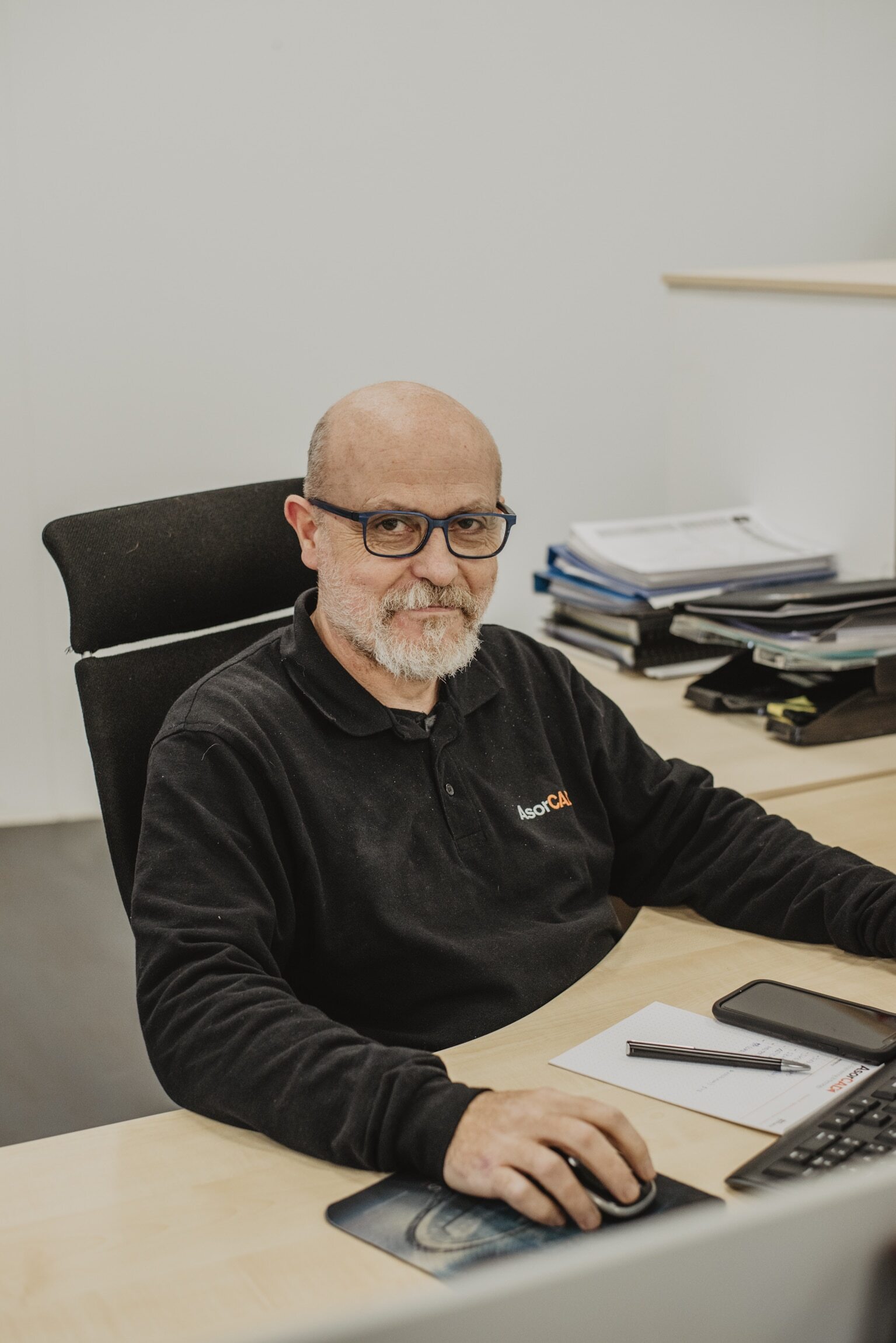 José Manuel Aguilera