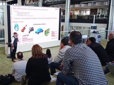 ponente asorcad escaneado