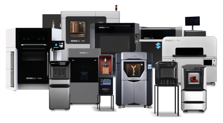 Diferencia entre Impresoras 3D FDM y FFF: Comprendiendo las tecnologías de fabricación aditiva