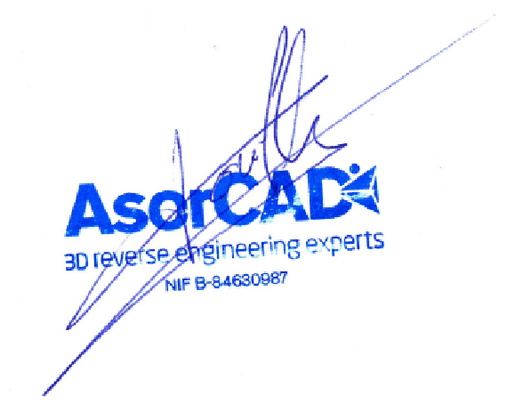 Política de calidad