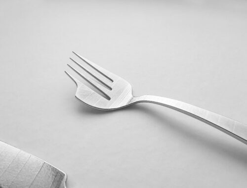 Impresoras 3D metálicas Samylabs