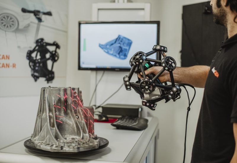 asorcad-mia-moments-photo-017