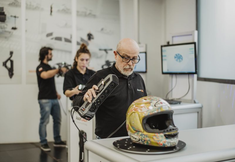 asorcad-mia-moments-photo-032