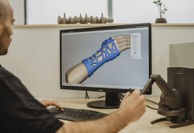 asorcad-mia-moments-photo-177