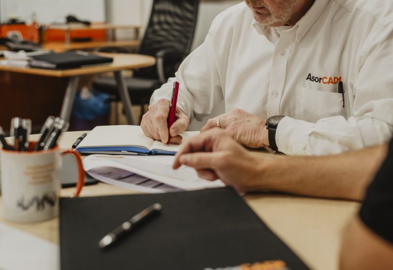 asorcad-mia-moments-photo-423