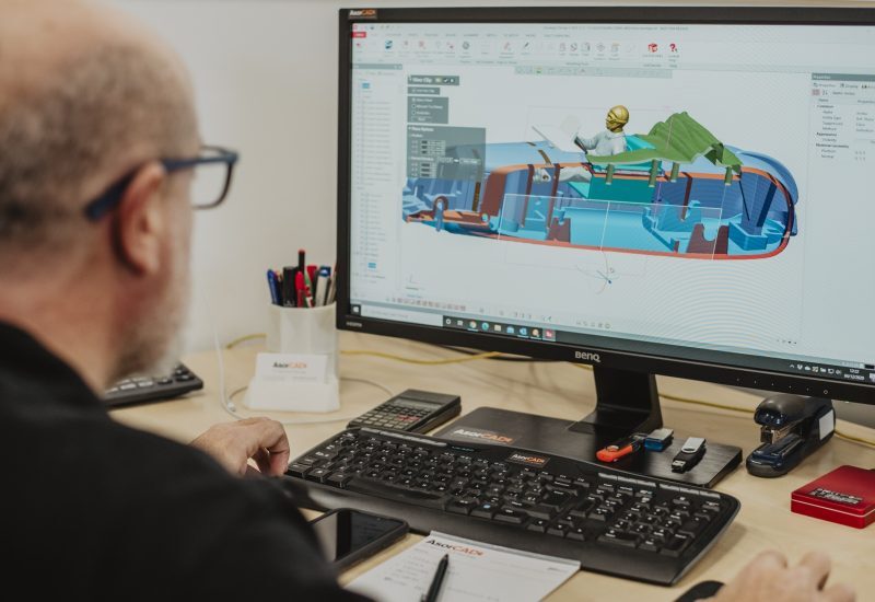 asorcad-mia-moments-photo-518