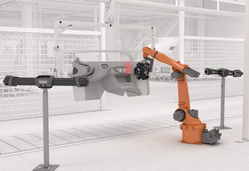 robot-foto-e1570087671137